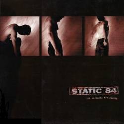 Static 84 : The Servants Are Rising